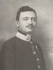 Импреатор Австро-Венгрии Карл 1