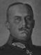 Генерал Эрих Людендорф.
