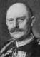 Генерал Гельмут фон Мольтке.
